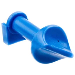 Chokereglage, 345FX, 345FXT, 345RX, 345R, 343FR, 5371100-01 Köp nu