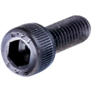 Erbjudandepris Skruv 7255368-55