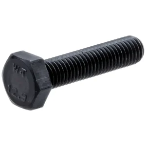 Skruv 5441141-01 Begränsad tid