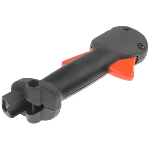 Handla nu Gashandtag, 345FX, 345FXT, 545RXT, 345FR, 545FR, 5042098-04