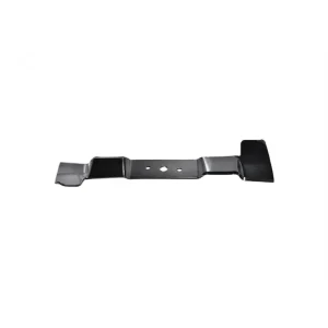 Endast idag Kniv 48cm, till Viking MT5097, 6160 7020 105