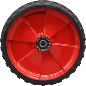 Bakhjul komplett Pro 21 SH, 2956671-03 Begränsad tid