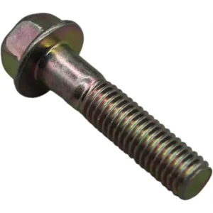 Brytbult fläkt HS522, HS622, HSS655, 95801-0803500 Endast idag
