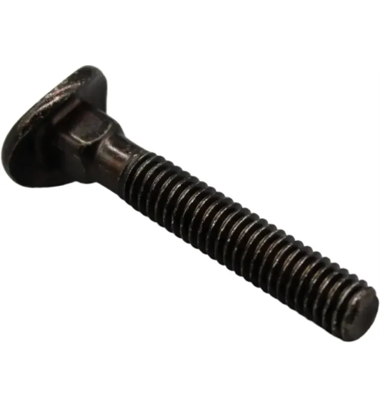 Premium Skruv 92-2260