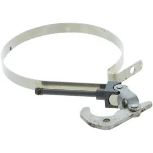 Bromsband komplett 540, m.fl 5034528-02 I lager