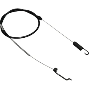 Begränsat antal Kopplingsvajer Toro Super recycler, 106-8300