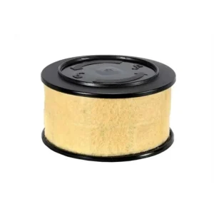 Luftfilter till Stihl MS231, MS251, MS271, MS291, 1141-120-1600 Expressleverans