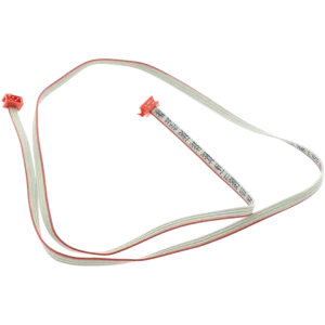 Fynd Husqvarna Kablabe slingsensor Automower 310, 315, 430X m.fl 5797082-01