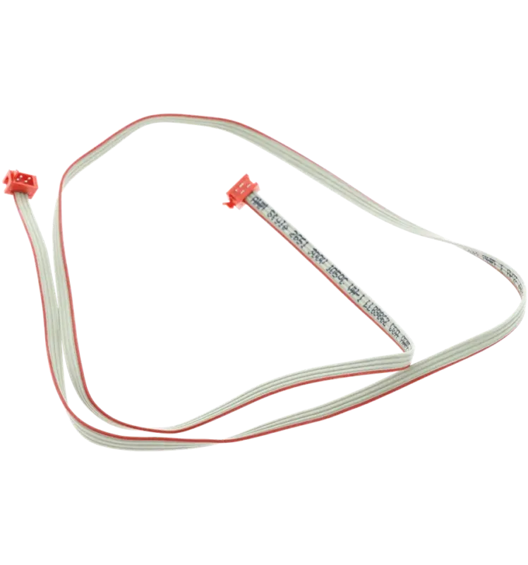 Fynd Husqvarna Kablabe slingsensor Automower 310, 315, 430X m.fl 5797082-01