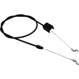 Sista chansen Motorbromsvajer M51-140WR, 5821921-01
