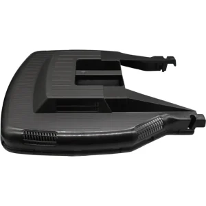 Reapris Uppsamlare överdel 322486122/0