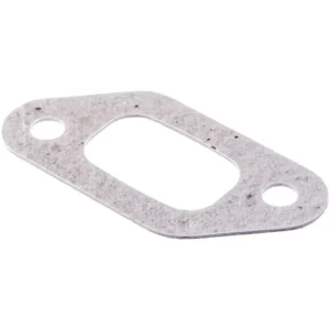 Endast idag Avgaspackning 357XP, 359, CS2159 m.fl 5039166-01