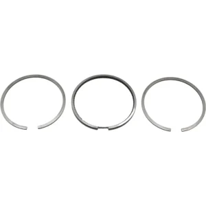 Kolvringssats Briggs & Stratton 99921, 391669, 393881 Fynd