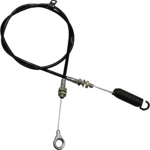 Utförsäljning Klippaggregatsvajer MTD, Cub Cadet, 746-1123A