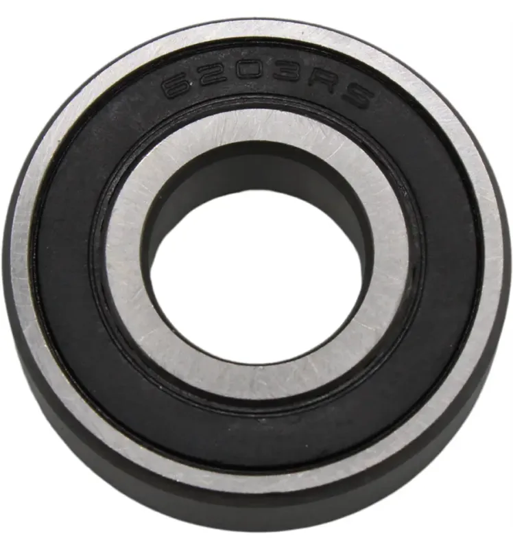 Lager 5321987-91 Outlet