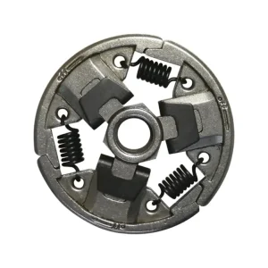 Kampanj Koppling till Stihl MS260, MS261, MS271, MS270, 1121-160-2051