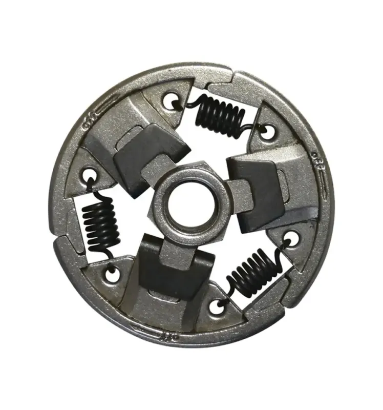 Kampanj Koppling till Stihl MS260, MS261, MS271, MS270, 1121-160-2051