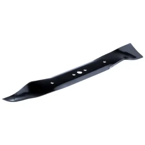 Fynd Kniv 53cm 65 RSW21, P531PD, 5321592-67