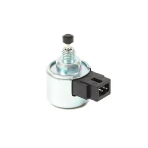 Bränslesolenoid 596038 Lågt pris