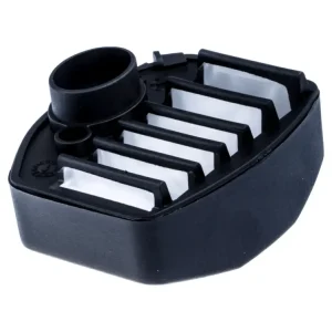 Luftfilter 357XP, 359, CS2156, CS2159, 5370109-01 Reapris