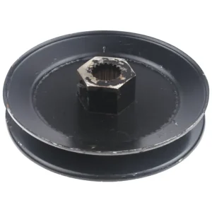 Remskiva Rider Pro 14, Rider Pro 15, ProFlex18 m.fl 5354149-46 Sista chansen