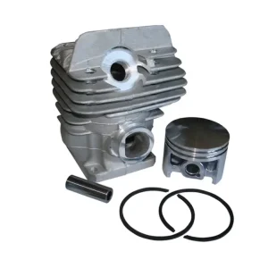 Nyhet Cylindersats till Stihl 026, MS260, 1121-020-1217