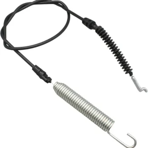 Klippaggregatsvajer Minirider 76, Scooter Hydro, 746-04802A Begränsat antal