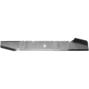 Extra rabatt Kniv 49cm Roper, Rally, till Husqvarna m.fl. 5321439-78, 5321212-63