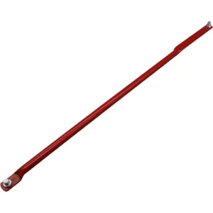 Inställningsstag för 21" / 53cm, 5032494-01 Erbjudande