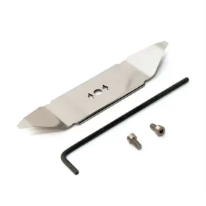 Kniv Robomow RX Outlet