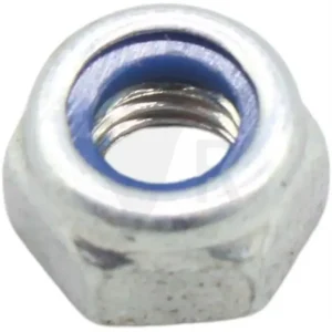Mutter 5044603-01 Expressleverans