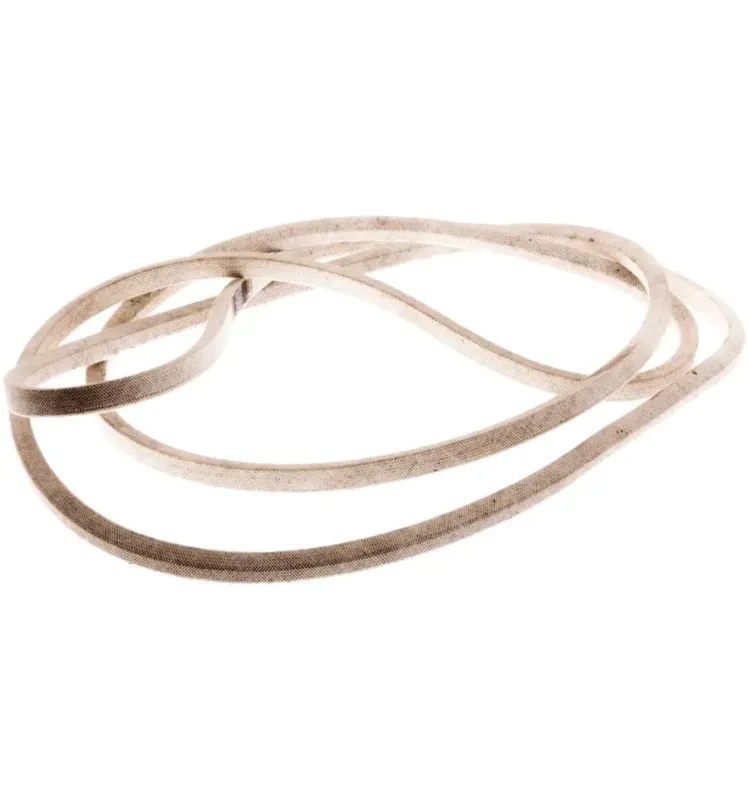 Drivrem Partner P145107, M23-48T, Husqvarna LTH171, LT2216, 5928550-10 Erbjudande