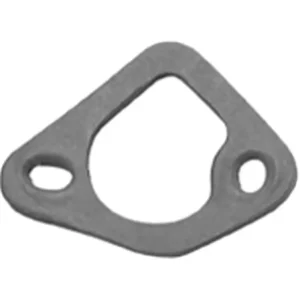 Packning förgasare Tecumseh LAV50, 33751A Rabatter