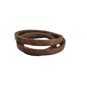 Drivrem MTD 754-0346, 954-0346 Premium
