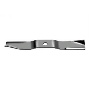 Kniv 47,3cm Kubota G1800, G1900 m.fl. 76529-34330, 70000-25004 Populär