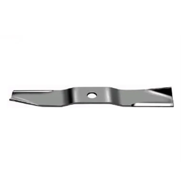 Kniv 47,3cm Kubota G1800, G1900 m.fl. 76529-34330, 70000-25004 Populär
