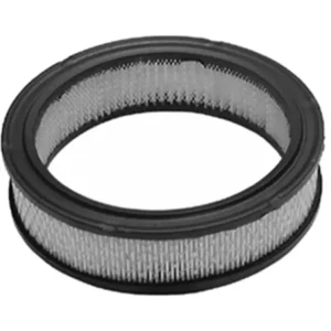 Luftfilter Kohler KT17, KT19 4708301 Rabatter