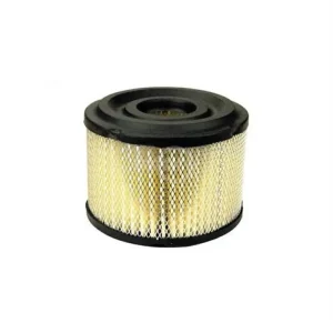 I lager Luftfilter Briggs & Stratton 5,0-8,0hk, 390492