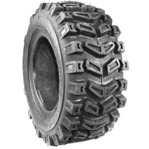 Expressleverans Däck snöslunga 16x6.50-8"