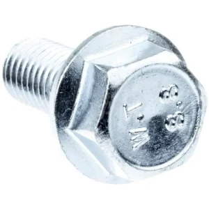 Skruv 8x20 5065701-04 Kundfavorit