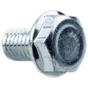 Populärt val Klingskruv BA477BT, Cabrio Plus m.fl. 5382298-42