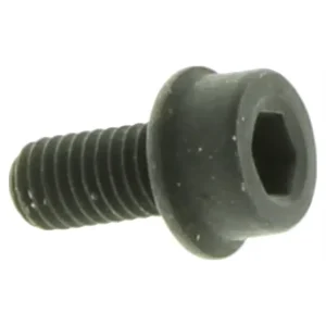 Skruv M5x10mm, 5032007-10 Populärt val