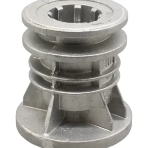 Begränsat antal Knivfäste 25mm Multiclip Pro 50 S Svan, 122465612/1