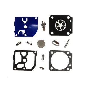Reparationssats Zama, C1Q-S48, C1Q-S83, RB-89 Beställ nu