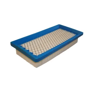 Luftfilter Briggs & Stratton Vanguard, I/C, 494511S Kampanjpris