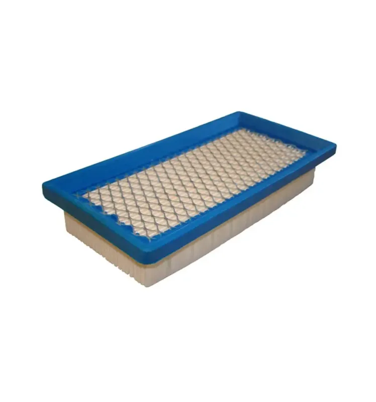 Luftfilter Briggs & Stratton Vanguard, I/C, 494511S Kampanjpris