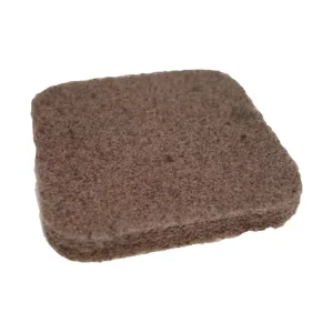 Rabatt Luftfilter till Stihl FS80, FS85, HS80, SP80, 4137-124-2800