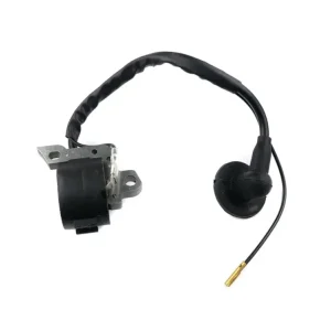 Handla nu Tändspole till Stihl MS640, MS650, MS660, 1122-400-1314