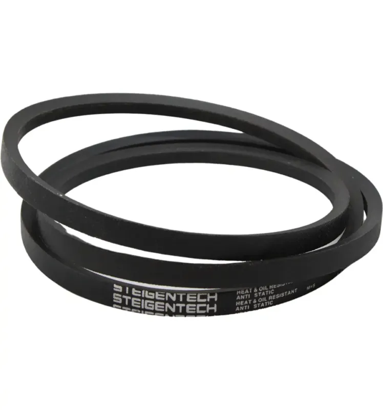Drivrem till Murray 37x84, 37x99, Husqvarna Jet55, 5320836-91 Sänkt pris