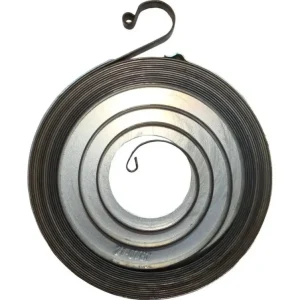 Köp nu Startfjäder till Stihl 024, 026, 028, MS260, FS160, FS180, 1118-190-0600
